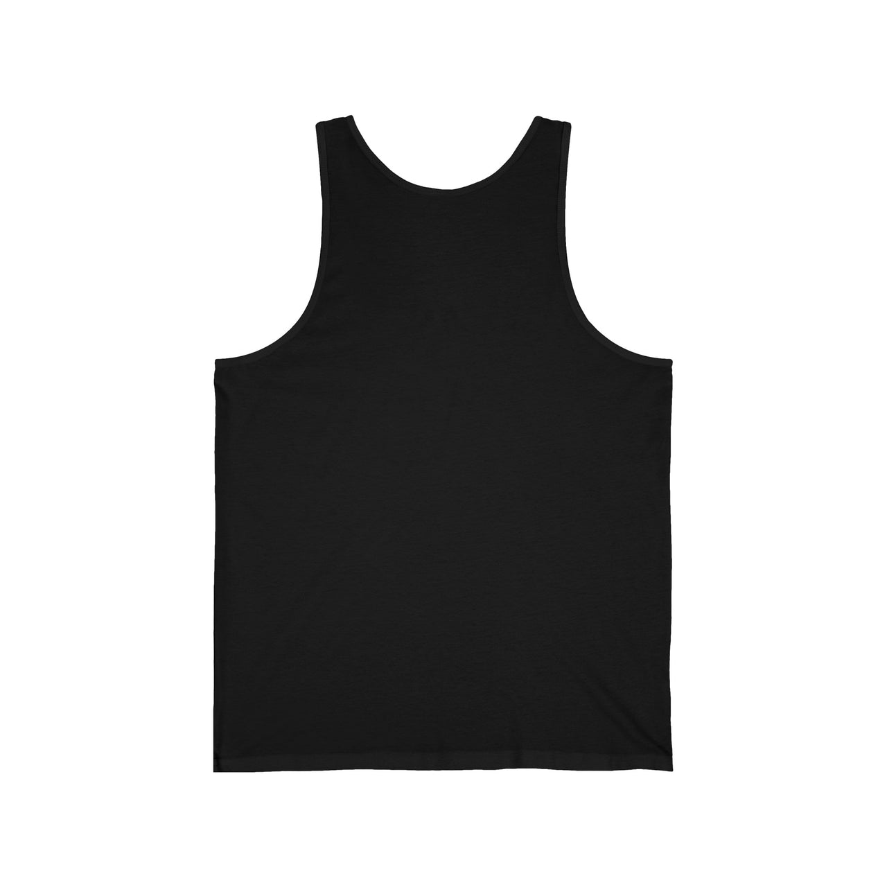 Wash Heights Unisex Tank | Represent Washington Heights Tank-top