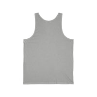 Thumbnail for Plátano Love Unisex Tank | Culinary Pride Tank-top