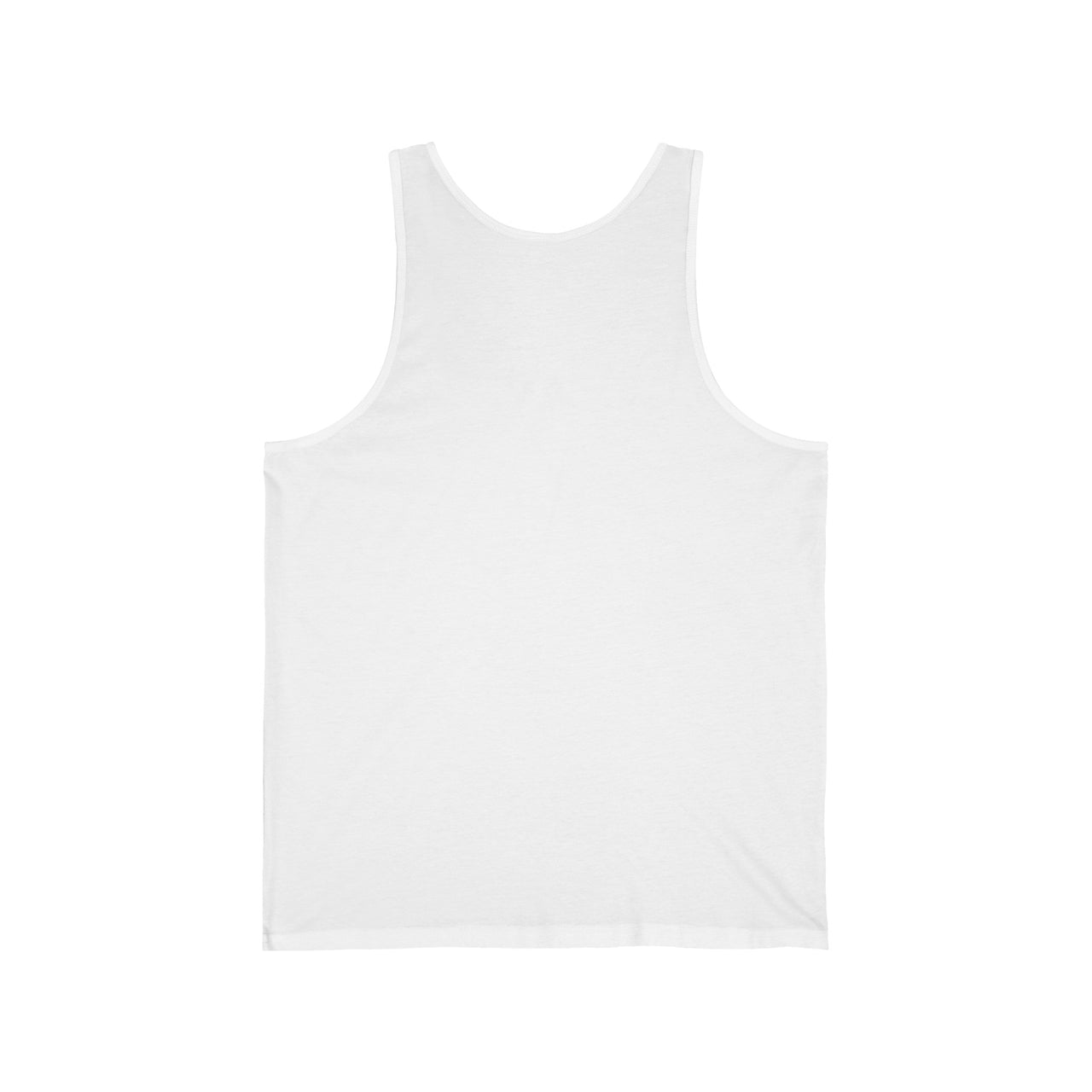 Wash Heights Unisex Tank | Represent Washington Heights Tank-top