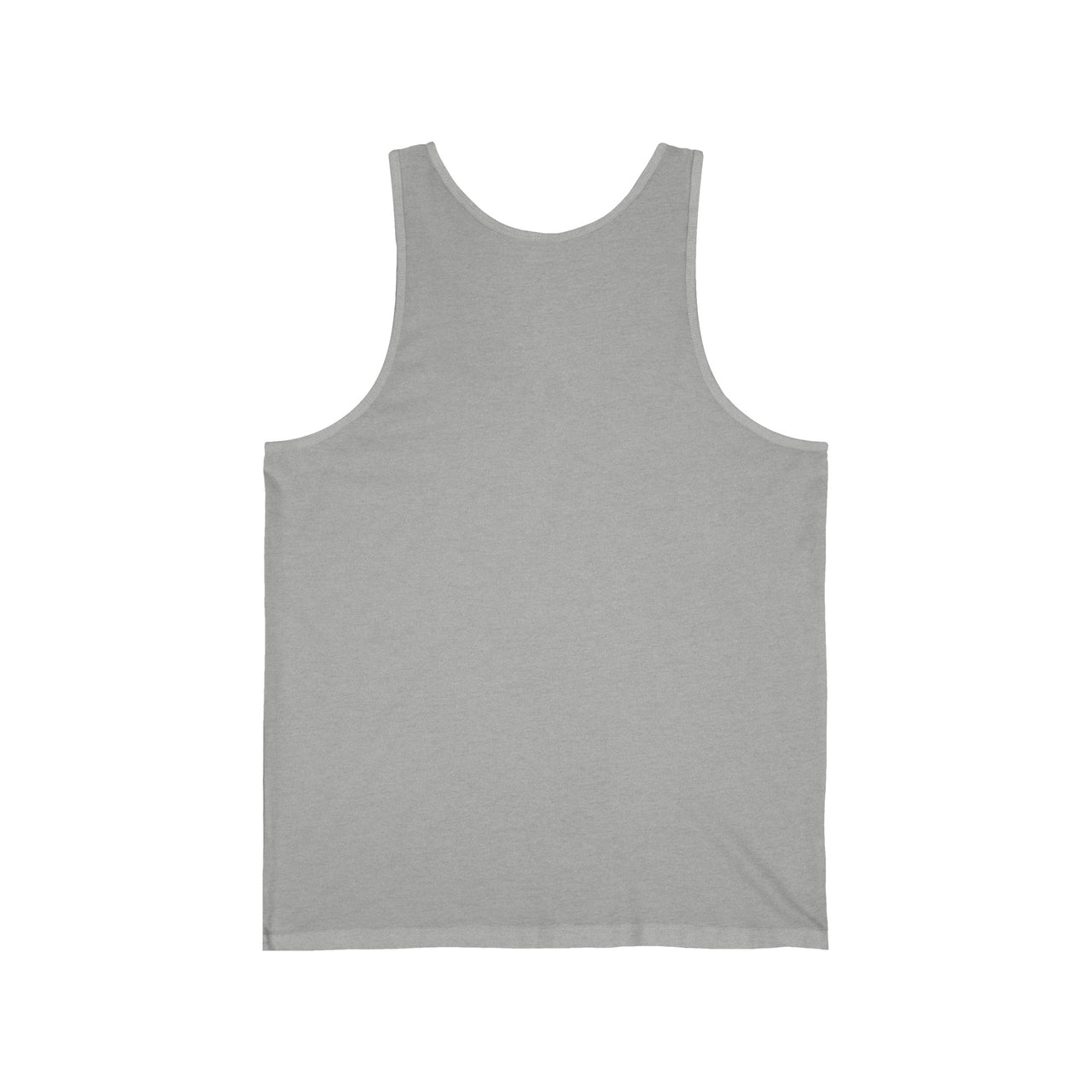 Wash Heights Unisex Tank | Represent Washington Heights Tank-top