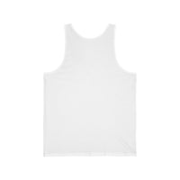 Thumbnail for Coñaso Graphic Unisex Tank | Bold Latin Pride & Statement Wear Tank-top